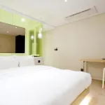 Hotel Forestar