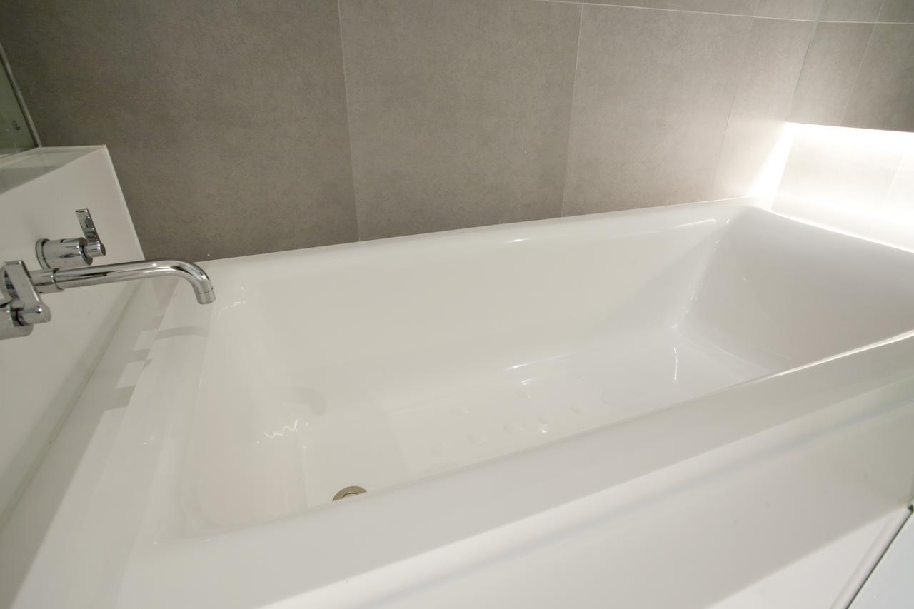Hotel Forestar Seul